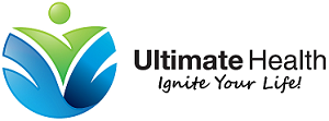 Ultimate Health | Life Drink